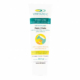 Vertagil tube 400 gr.