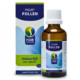 Puur Pollen | Stalapotheek.nl