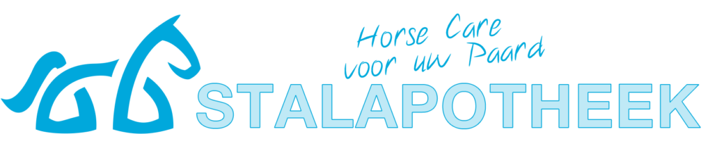 Stalapotheek NL