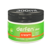 Derfen Clear Cream - Afbeelding 2