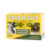 TRM Good as Gold - Afbeelding 2