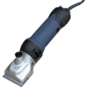 Horse Clipper Plus