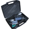 Horse Clipper Plus - Afbeelding 2