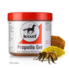 Leovet Propolis Gel