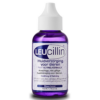 Leucillin - Afbeelding 2