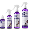 Leucillin - Afbeelding 5