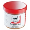 Leovet Propolis Gel - Afbeelding 2