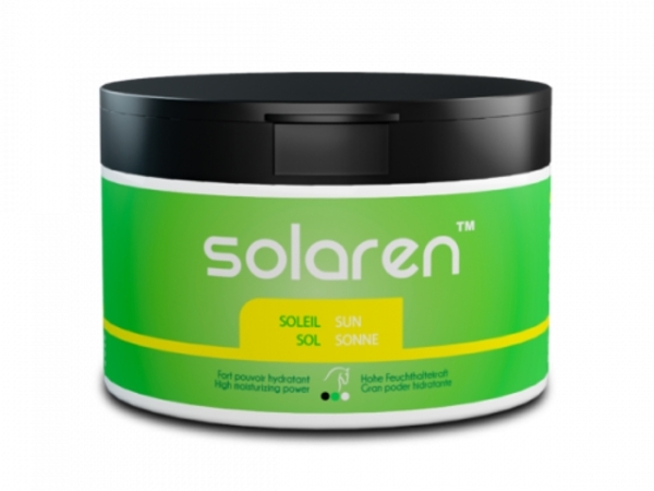 Solaren