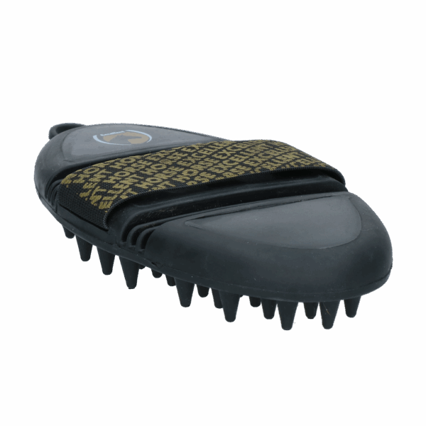 Excellent Horse Flexi Brush Massage
