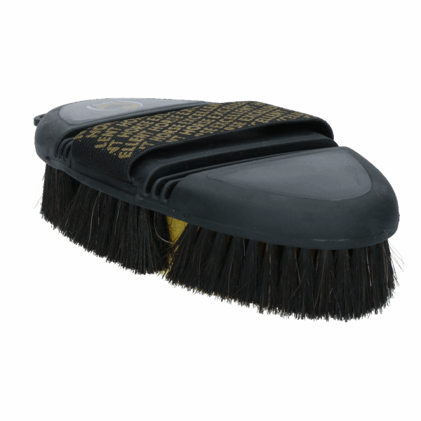 Excellent Horse Flexi Brush Sponge