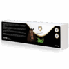 Equi Parex - Afbeelding 2