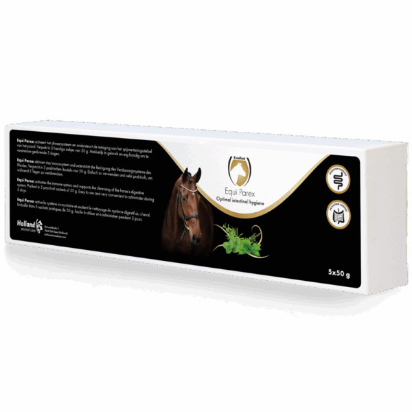 Equi Parex - Afbeelding 2