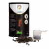 Equi Parex - Afbeelding 3