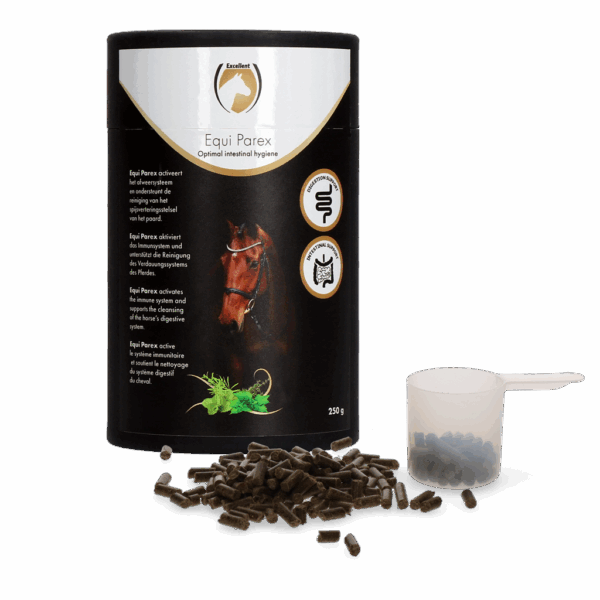 Equi Parex - Afbeelding 3
