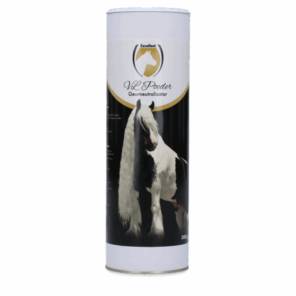 Excellent Horse VL Powder 500 g
